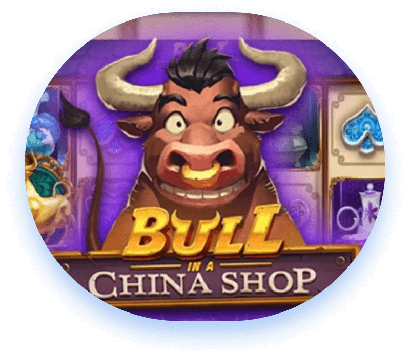 Featured Game 2